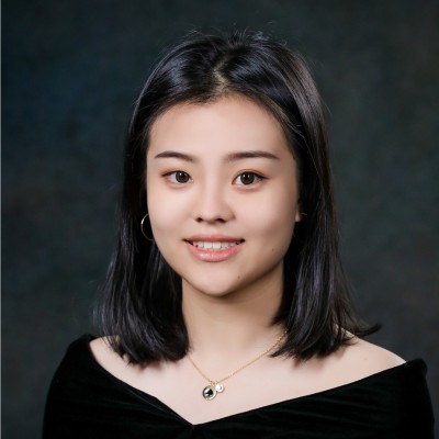 Jiaxuan Xie