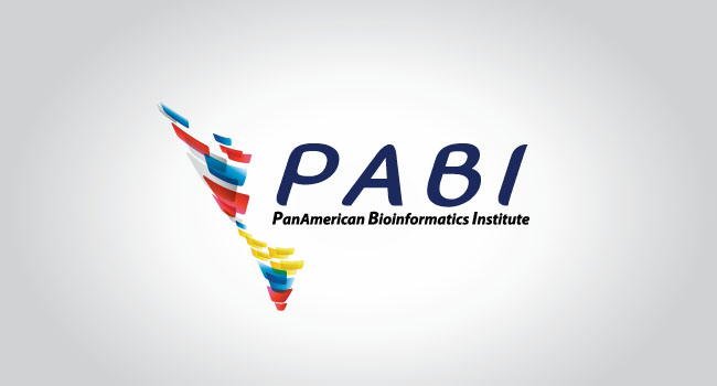 PanAmerican Bioinformatics Institute